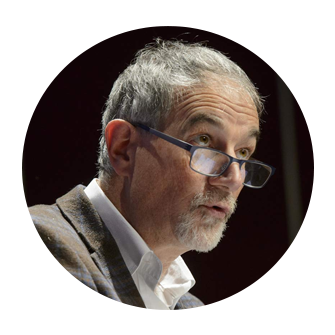 Philippe Schaller