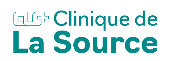 Clinique de La Source