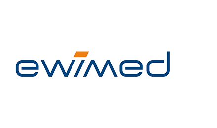 Ewimed