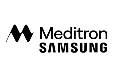 Meditron