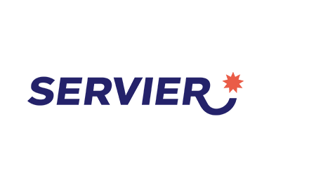 Servier