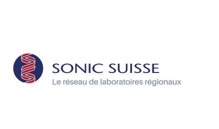 Sonic suisse