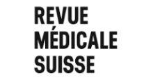 Revue Médicale Suisse